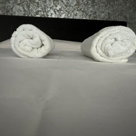 Appartement Apartament spațios, zona centrală în Iași Extérieur photo