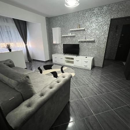 Appartement Apartament spațios, zona centrală în Iași Extérieur photo